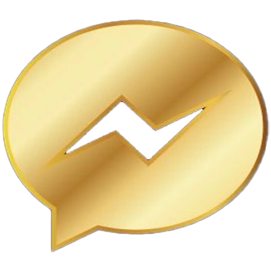WAWASANTOTO LiveChat