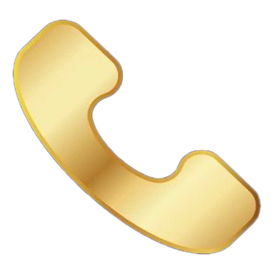 WAWASANTOTO Whatsapp